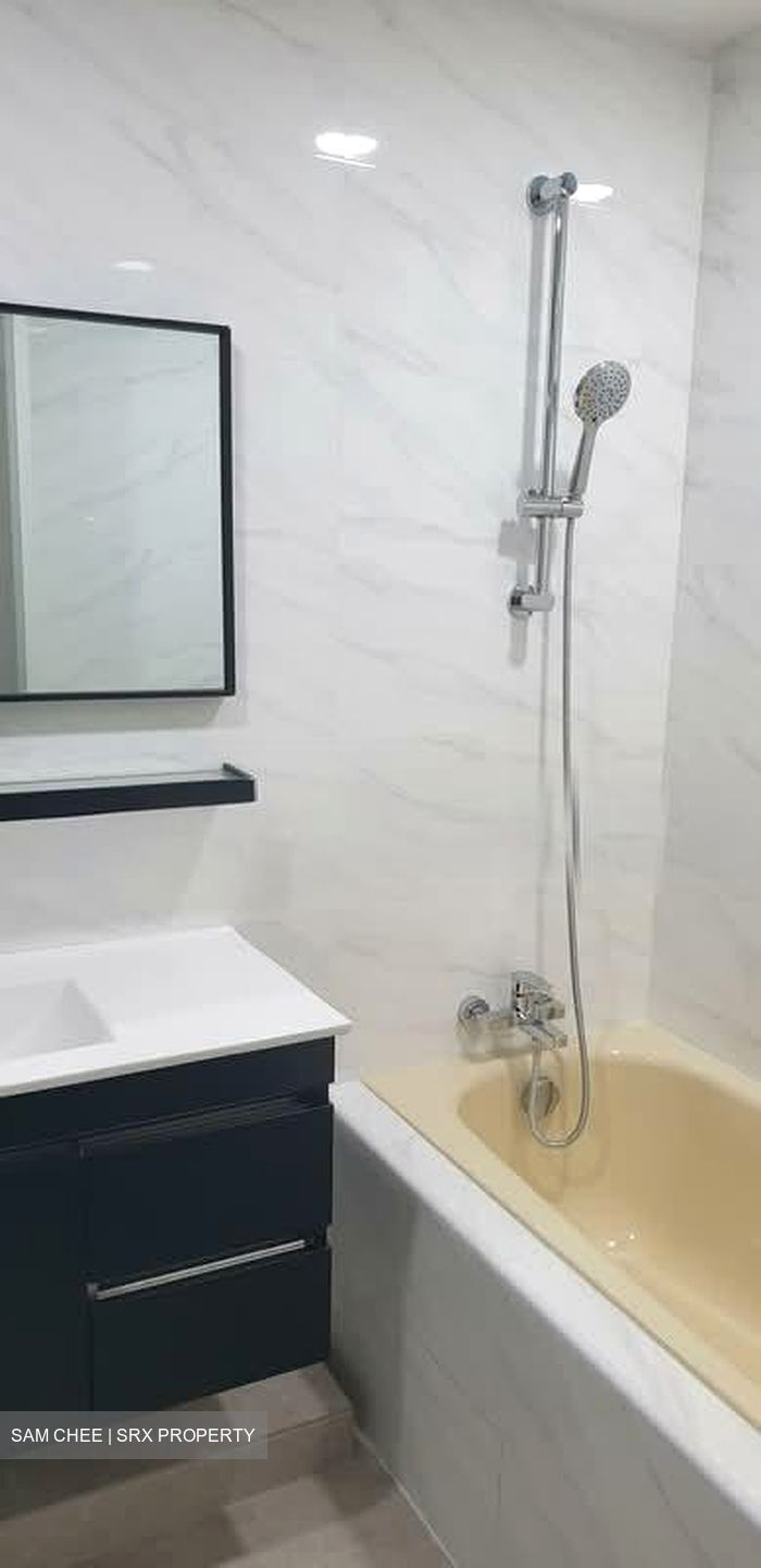 Springdale Condominium (D21), Condominium #532317231